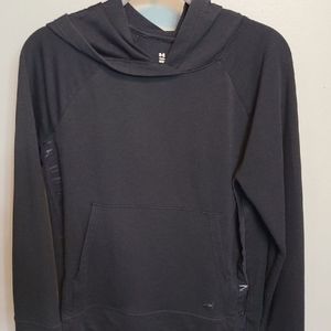 Under Armour‎ hoodie